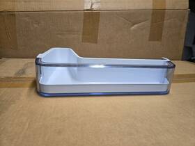 Da63-07507a Samsung Refrigerator Door Bin