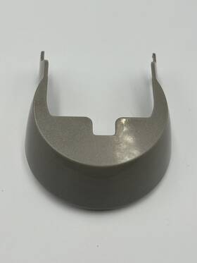 Da63-07637a Samsung Refrigerator Dispenser Cover Part # Da63-07637a Samsung Refrigerator Dispenser Cover Part #