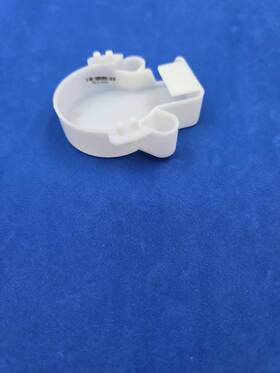 Da63-06894a Samsung Da63-07654a Motor Cover #ch1
