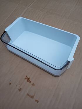 Da63-07676a Samsung Guard Ref Right Da63-07676a Samsung Guard Ref Right