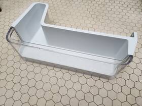 Da97-14301a Samsung Da63-07678a Oem Refrigerator Door Bin Ls