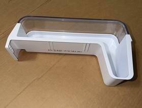 Da63-07678a001 Samsung Refrigerator Door Bin Da63-07678a001 Samsung Refrigerator Door Bin