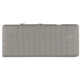 Da63-07816a Samsung Oem Refrigerator Cover Lamp