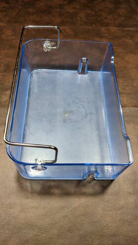 Da63-07917a Samsung Refrigerator Door Bin Da63-07917a Samsung Refrigerator Door Bin
