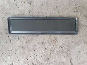 Da63-07931a Samsung Refrigerator Drip Tray