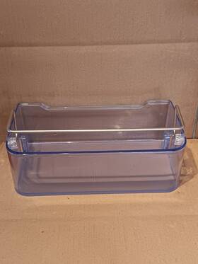 Da63-07965x Samsung Refrigerator Door Bin Part#