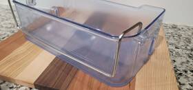 Da63-07965x001 Samsung Refrigerator Door Bin