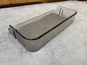 Da63-07966c Samsung Refrigerator Door Bin