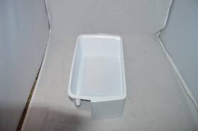 Da63-07999x001 Samsung Right Refrigerator Door Bin
