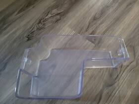 Da63-08012a001 Samsung Da63-08012 Refrigerator Door Bin