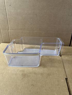 Da63-08012a Samsung Refrigerator Door Bin - Part#