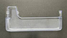 Da63-08014 Samsung Refrigerator Door Bin Guard Ref Low Da63-0801 4a X001