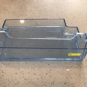 Da63-08211x Samsung Refrigerator Door Bin Part# S2