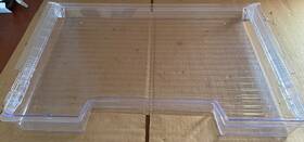 Da63-08667a Samsung Refrigerator Pantry Drawer Part#