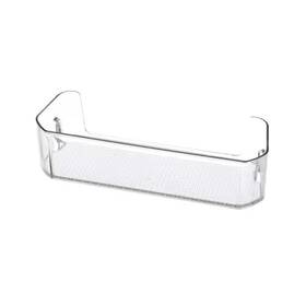 Da63-09520a Samsung Freezer Door Bin Da63-09520a Samsung Freezer Door Bin