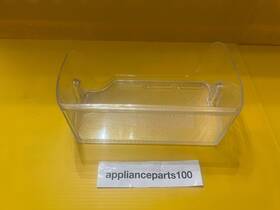 Da63-09690a Samsung Refrigerator Door Bin