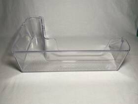 Da97-20986a Samsung Da63-09777a Assembly Guard-ref Middle