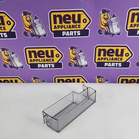 Da63-11220a Samsung Refrigerator Door Bin Oem