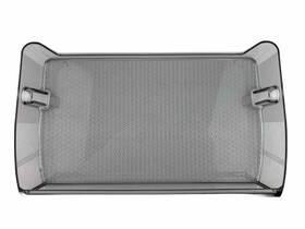Da63-11222a Samsung Guard-ref Door Bin Oem Shelf Da63-11222a Samsung Guard-ref Door Bin Oem Shelf