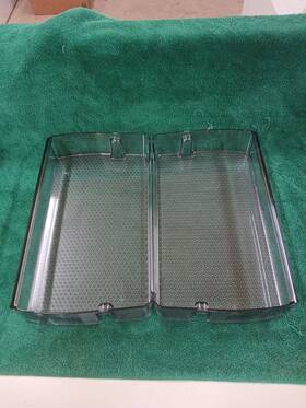 Da63-1122a Samsung
