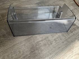 Rf29bb8600qla Samsung Da63-11260a Door Bin For Bespoke