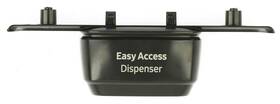 Da63-11376a Samsung Da63-11376b Refrigerator Dispenser Cover Da63-11376a Samsung Da63-11376b Refrigerator Dispenser Cover