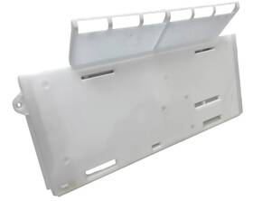 Da63-11573a Samsung Oem Frigerator Fan Evaporator Assembly Same Day Free Ship Us
