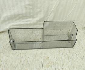 Samsung Da63-11597ax001 Refrigerator Door Bin