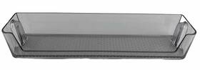 Da63-11624a Samsung Guard-ref Low Oem Door Shelf Da63-11624a Samsung Guard-ref Low Oem Door Shelf