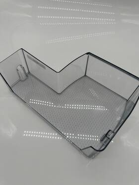 Da63-12022a Samsung Refrigerator Door Bin Da63-12022a Samsung Refrigerator Door Bin