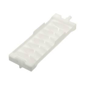 Da63-02284b Samsung Da6302284b - Tray Ice Adpp