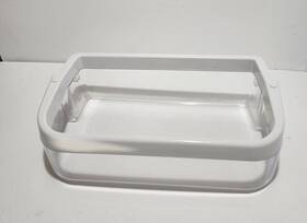 Da6303456a Samsung Genuine Crisper Bin Part #da6303456a