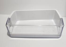 Da6304943 Samsung Genuine Crisper Bin Part #da6304943