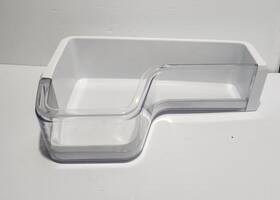 Da6304953a Samsung Genuine Crisper Bin Part #da6304953a