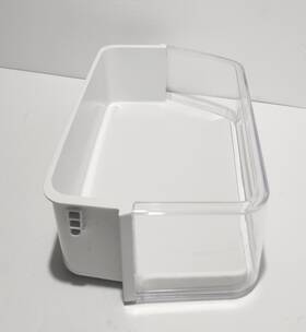 Da6306963 Samsung Genuine Crisper Bin Part #da6306963