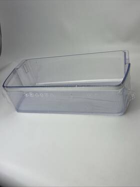 Da-6308446a Samsung Da6308446a Oem Top Right Door Tray