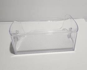 Da6309690ax003 Samsung Genuine Refrigerator Crisper Bin Part #da6309690ax003