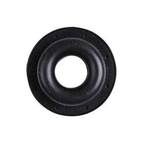 Da63-40119a Samsung Da6340119a Genuine Oem Refrigerator Motor Grommet