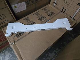 Da64-02066 Samsung Refrigerator Table Top #da64-02066