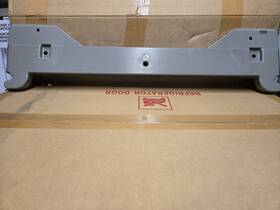 Da64-02256 Samsung Refrigerator Top-table