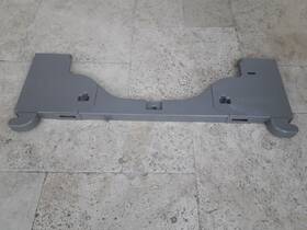 Da97-11456a Samsung Da64-03912b Refrigerator Top Table Assembly Oem