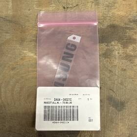 Da64-04021c Samsung Mascot Oem
