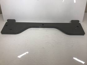 Da64-04477a Samsung Refrigerator Top Table Assembly Oem