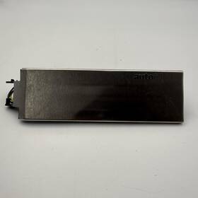 Da66-00866l Samsung Da66-00866a Smg Part Jm5