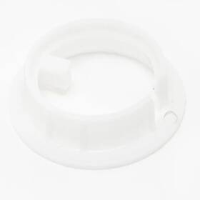 Da66-30138a Samsung Genuine Oem Dispenser Lever