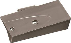 Da67-02057a Samsung Refrigerator Cap-handle L F2041362