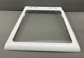 Da67-02475 Samsung Refrigerator Glass Shelf Da67-02475 Samsung Refrigerator Glass Shelf