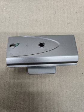 Da67-02513a Samsung Refrigerator Cap Handle #da67-02513a