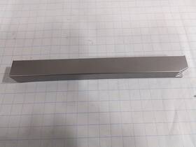 Da67-04592a Samsung Refrigerator Cap Door-fre Up Left Brf9000m Abs Hb Hg- Da67-04592a Samsung Refrigerator Cap Door-fre Up Left Brf9000m Abs Hb Hg-