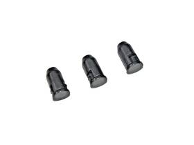 Da67-04961a Samsung Refrigerator Bespoke Drawer Door Panel Cap Kit P6960